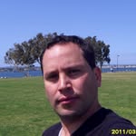 Eduardo Cadena Galvis - @eduardo.cadena.167 - Instagram