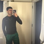Eduardo David Chaparro Galvis - @eduardo.cg99 - Instagram