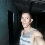 Eduardo Galvis - @galvis5980 - Instagram