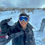 Eduardo Galvis - @the_cego - Instagram
