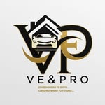 Eduardo Galvis - @veyproasesorias - Instagram