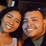 Eduardo Galvis - Facebook