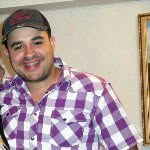 Eduardo Galvis - @eduardo_2069 - Instagram