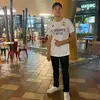eduardo galvis - @eduardogalvis5023 - TikTok