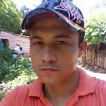 eduardo galvis - @eduar_jj_mm - Instagram