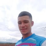 Eduardo Galvis - @zrthoeduardo - Instagram