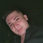 Eduardo Galvis - @jesuseduardogalvis - Instagram