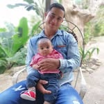 Eduardo galvis - @eduardogalvis_25 - Instagram