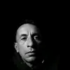 Eduardo Galvis - @eduardo.galvis367 - TikTok
