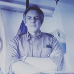 Eduardo Galvis - @galvis1954 - Instagram