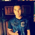 Eduardo Galvis - @quinceno_galvis - Instagram