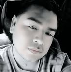Eduardo Galvis - Facebook