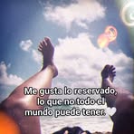 Eduardo Galvis - Facebook
