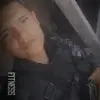 Eduardo Galvis - @eduardo.galvis089 - TikTok