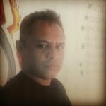 Eduardo Galvis - @firemanhot1958 - Instagram