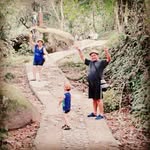 eduardo galvis - @eduardogalvis0 - Instagram