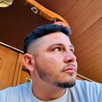 Eduardo Galvis - Facebook