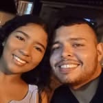 Eduardo Galvis - @eduardo.galvis99 - Instagram