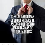 Eduardo Galvis - @galvis_eduardo - Instagram