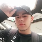 Eduardo Galvis - @eduardo_galvis26 - Instagram
