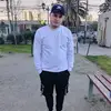 Eduardo Galvis - @eduardogalvis3 - TikTok