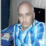 Eduardo Galvis - @galvis7280 - Instagram