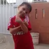 Eduardo Galvis - @eduardo.galvis1 - TikTok
