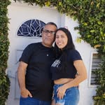 Eduardo Galvis - @eduardogalvis69 - Instagram