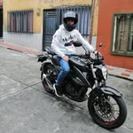 Eduardo galvis - @edu_galvis - Instagram