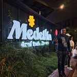 Eduardo Galvis - @eduardo.galvis.5011 - Instagram