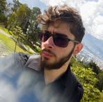 Eduardo Galvis - Facebook
