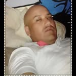 Eduardo Galvis - @galvis8819 - Instagram