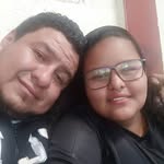 Eduardo Galvis - @galvis826 - Instagram
