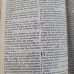 Eduardo Galvis - Facebook