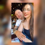 Eduardo Galvis - Facebook