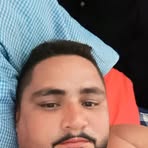 Eduardo Galvis - Facebook