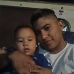 eduardo galvis - @eduardogalvis97 - Instagram