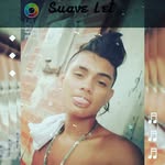 Eduardo Galvis - @eduardo_galvis_23 - Instagram