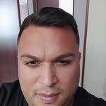 Eduardo Galvis - @edua.rdog95 - Instagram
