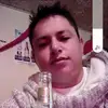 Eduardo Galvis - @eduardo.galvis7 - TikTok