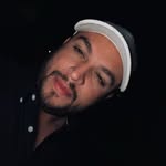 Eduardo Galvis - @eduardogalvisdiaz1030660438 - Instagram
