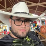 Eduardo Galvis Ballesteros - @galvis.eduardo - Instagram
