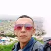Eduardo Galvis - @eduardo.galvis60 - TikTok