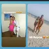 Eduardo Galvis - @eduardo.galvis63 - TikTok
