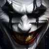 Eduardo Galvis - @eduardo.galvis - TikTok
