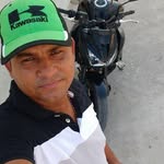 Eduardo Galvis Solano - @eduardo.galvissolano - Instagram