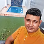 Eduardo Galvis Solano - @eduardo_galvis_solano_ - Instagram
