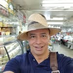 Eduardo Galvis Tibaduiza - @galvistibaduiza - Instagram