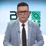 Eduardo Roy  Bonifaz Galvis - @edu.periodista - Instagram