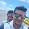 eduardogalvis48 - @eduardogalvis48 - TikTok